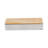 Modern Stone and Marble Decorative Box with Sleek Rectangular Design and Removable Lid.-1383230142