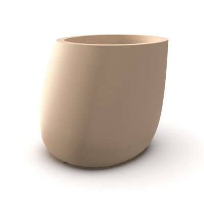 Stone Planter