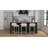 Sherlock Upholstered Counter Stool-405469153-405469159