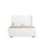 Raoul Upholstered Bed Frame-1290880691-1290880690