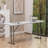72'' Rectangular Banquet Table