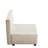 Modway Activate Upholstered Fabric Armchair-346923969