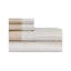 Seychelles Linen Sheet Set-1018492318-1018492258