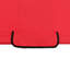 Laci Folding Camping Bed-598119643