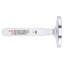 OXO Good Grips Chef's Precision Leave-In Dial Meat Thermometer