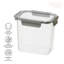 OGGI Fresh 100 oz. Contenant alimentaire-87392368