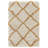 Araujo-Espichan Performance Geometric Rug-2058436495
