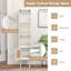 Rangement pour salle de bain Raeleigh-1402996525