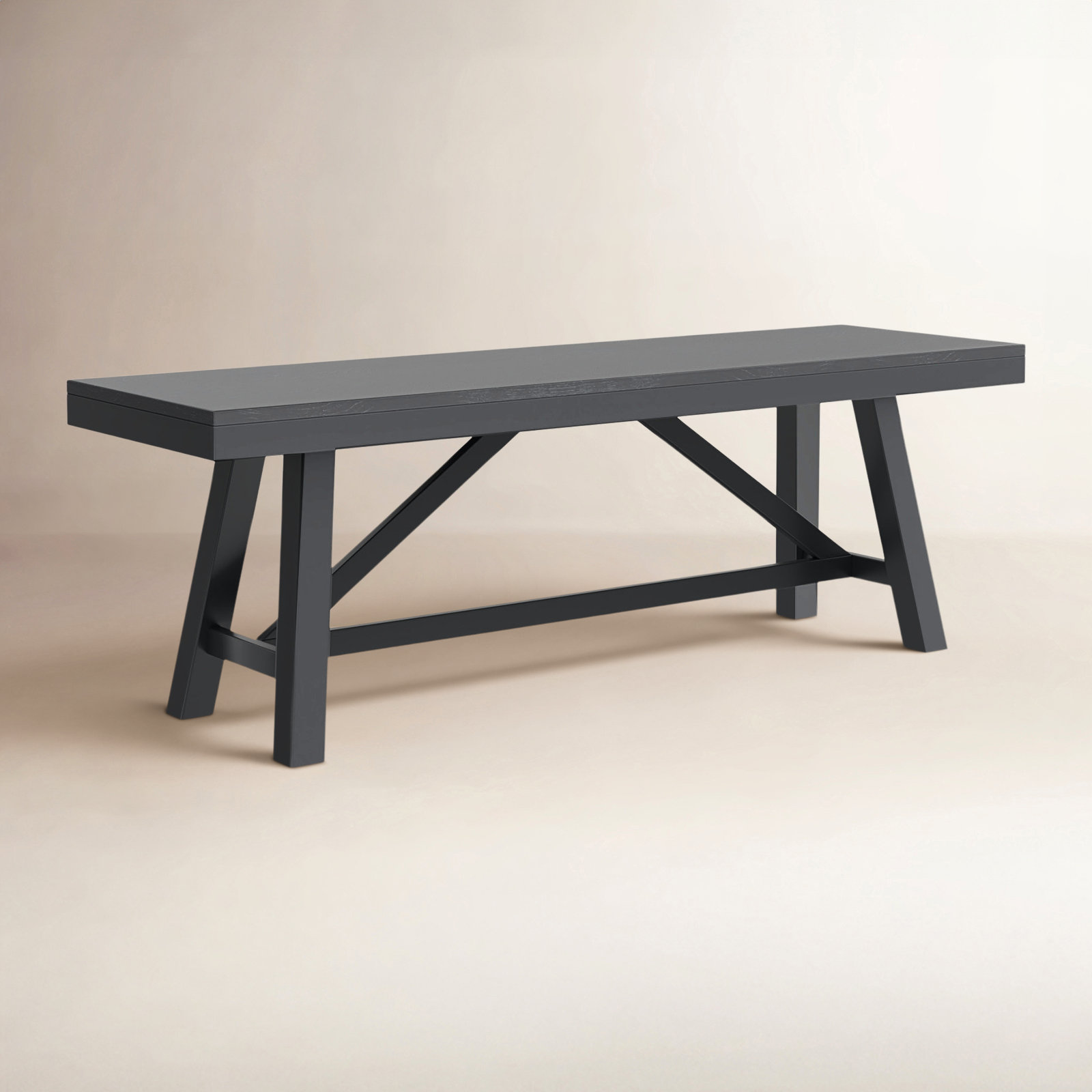 Annabel 54" Bench
