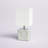 Eri Ceramic Table Lamp-973372509-973372511