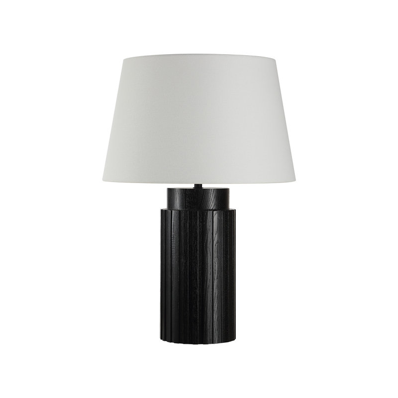 Lampe de table Stilus