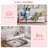 Ducas Daybed-1067999166