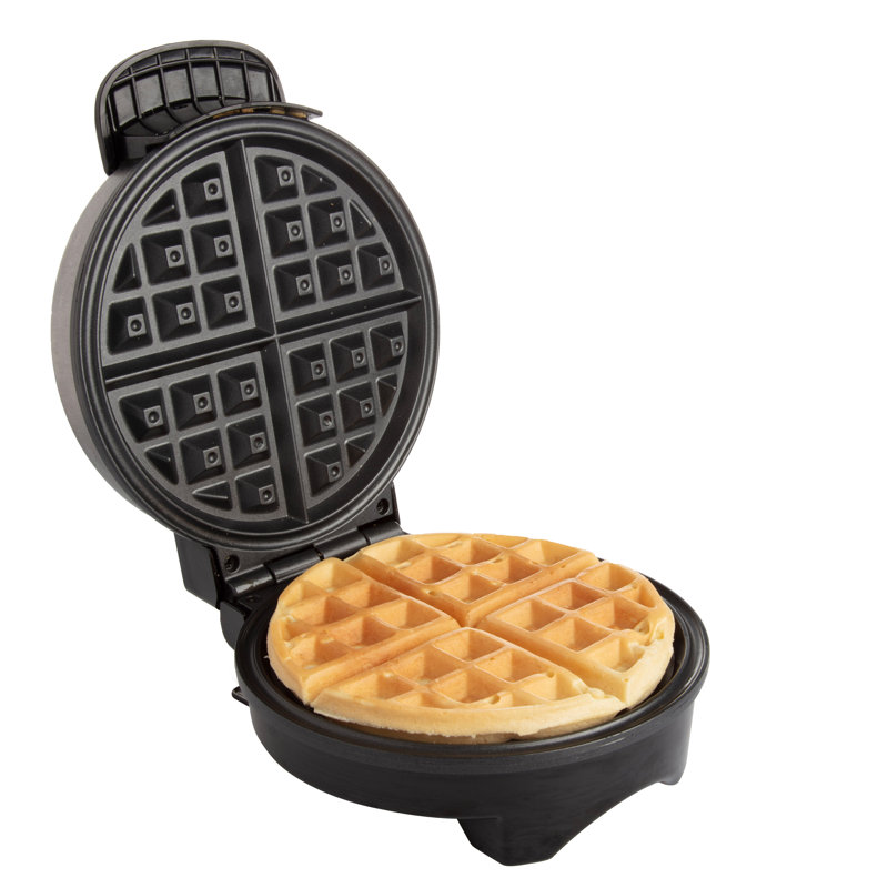 CucinaPro Belgian Waffle Maker