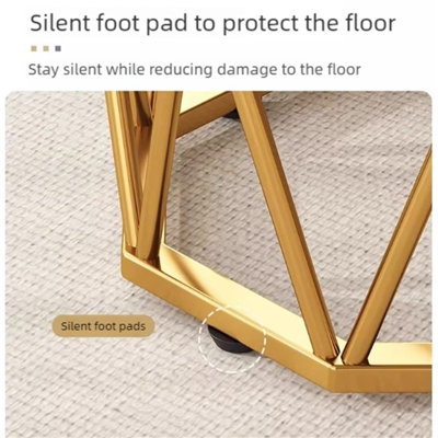 Tabouret d'appoint