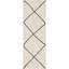 Tapis Enderson Ikat Shore-1170924467