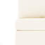 Canapé modulaire-1746667261-1753443593
