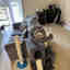Customer photo 3 of 3