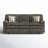 Annine Upholstered 85'' Reclining Sofa-48124825