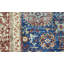 Aryana One-of-a-Kind 7'9" X 9'8" Area Rug