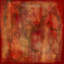 Subtle Nuance Print by Joshua Schicker-25799998-25799999