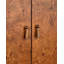 Buffet Evie 60,25''-136124090