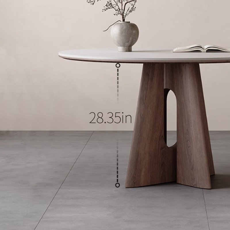 Choncey, 29.53"H x 47.24"L x 47.24"W
