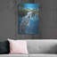 «Peaceful Heron I» par Carolee Vitaletti-1754682774