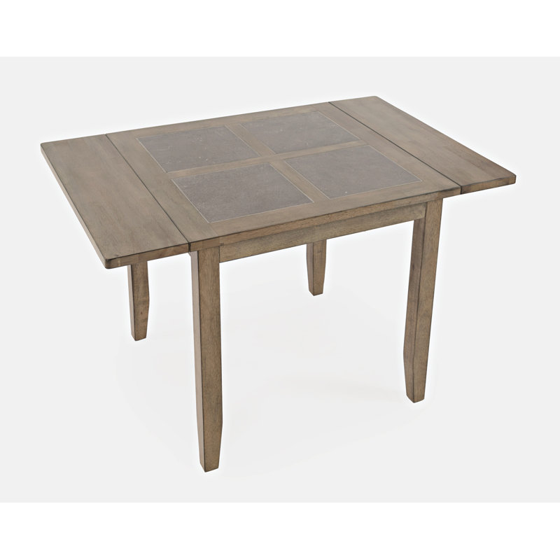 Table de salle à manger Alissa