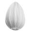 1 - Light Natural Simple Pendant-1658851473-1658851474
