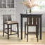 Tabouret de comptoir 25 po Heitman-50099069