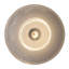 Orion Single Light Metal Dimmable Pendant-141310028-141310029