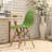 19'' H Side Chair-25828849-25828853