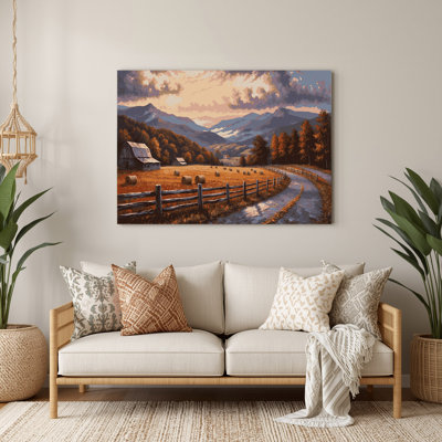 USA State Tennessee Black Metal Wall Art