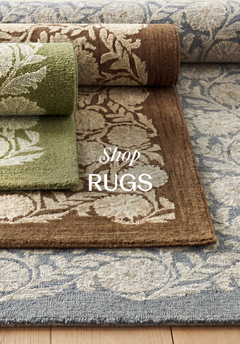 rugs