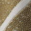 Instinct Square Indoor/Outdoor Pillow Cover & Insert-1146408194-1219849296-1219849302