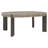 Mario Round Dining Table