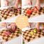 Wooden Chopping Board & Serving Board