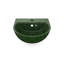 Soft40 15.75'' L Bathroom Sink-70532437