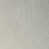 Satin Nickel is unavailable