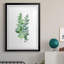 Eucalyptus II - Peinture sur toile encadrée-15832691-15832690