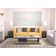 Hand Hooked Wool Chevron Indoor Rug