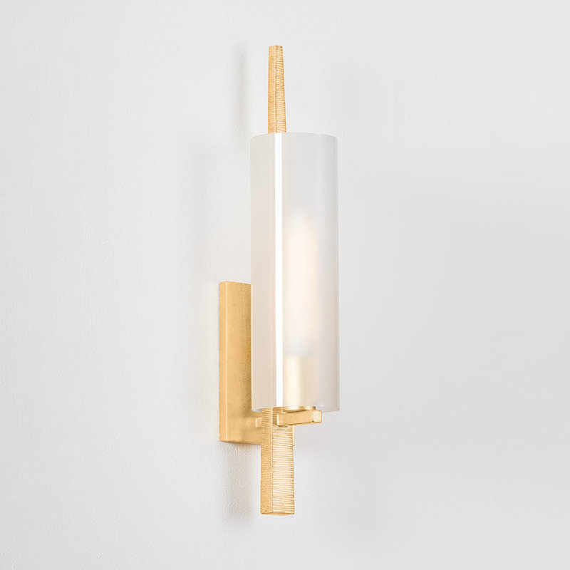 VINELAND Wall Sconce
