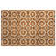 Tapis à poils longs Dream Shag ADS734 lavable à la machine de qualité supérieure-1318896048-1318896074