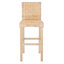Normandie Bar & Counter Stool-140304750-256003251