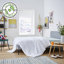 Summer Down Alternative Comforter-877106088