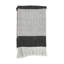 Talara Hand Woven Blanket-1687821318