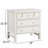 Adelinah 4-Drawer Storage Nightstand-1927366476