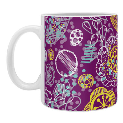 Tasse à café