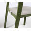 Trill Outdoor Dining Side Chair-1480379625