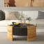 Table basse 31,50 "Modern-1538319573